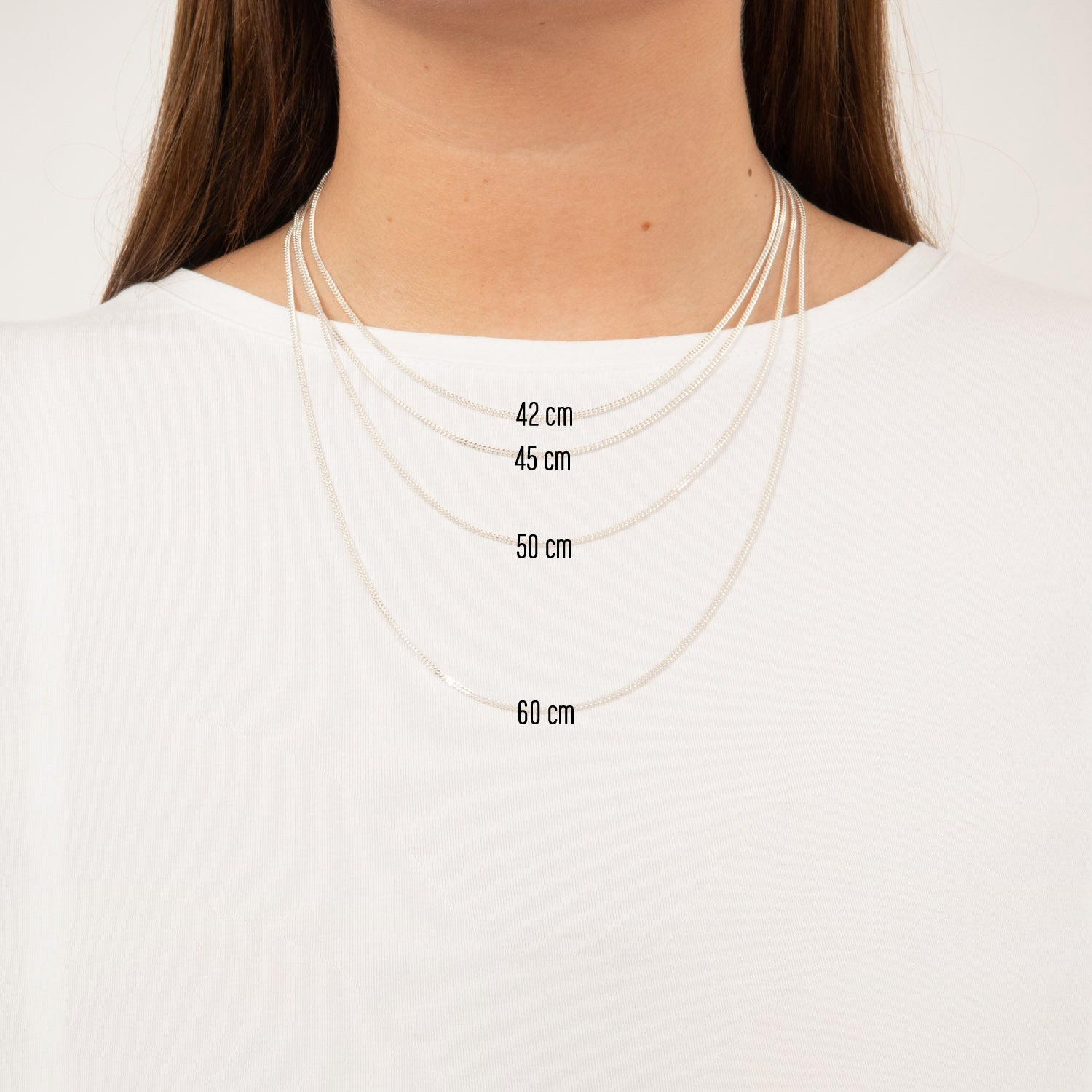 DETAIL249504